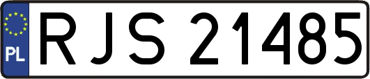 RJS21485