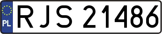 RJS21486