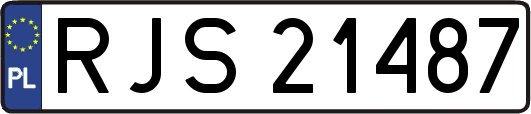 RJS21487