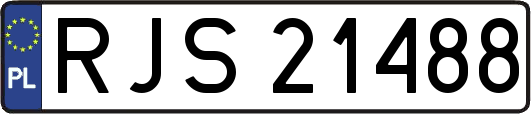RJS21488