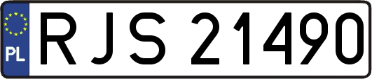 RJS21490