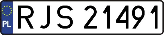RJS21491