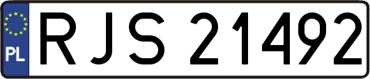 RJS21492