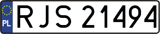 RJS21494