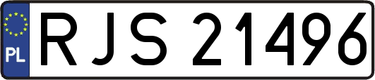 RJS21496