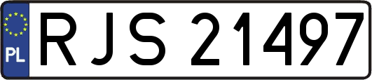 RJS21497