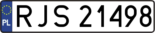 RJS21498