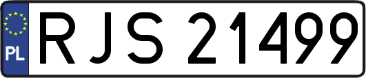 RJS21499