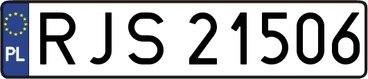 RJS21506
