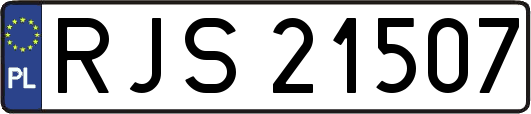 RJS21507