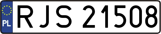 RJS21508