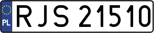 RJS21510