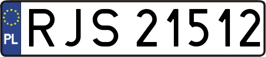 RJS21512