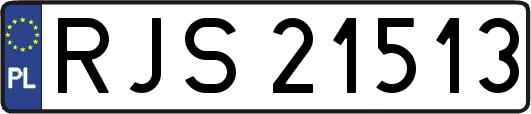RJS21513