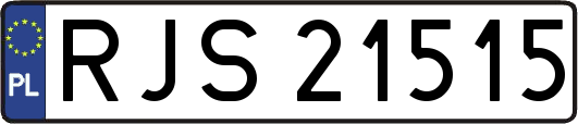 RJS21515