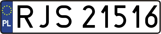 RJS21516
