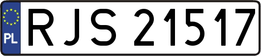 RJS21517