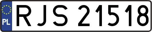 RJS21518
