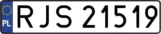 RJS21519