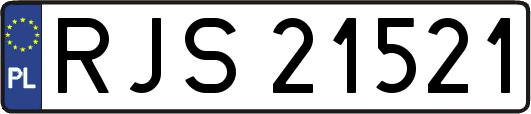 RJS21521