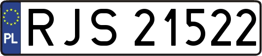 RJS21522
