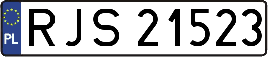RJS21523