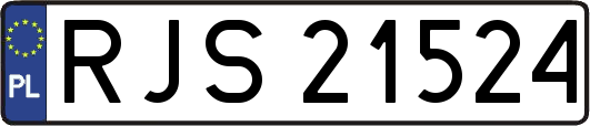 RJS21524