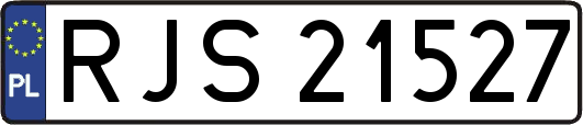 RJS21527