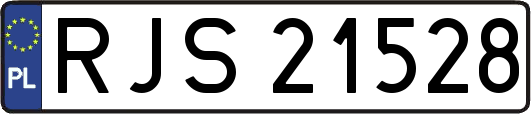 RJS21528