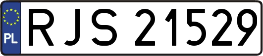 RJS21529