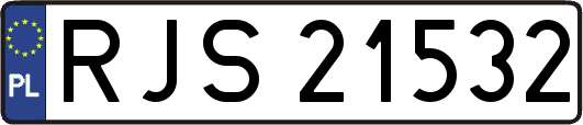 RJS21532