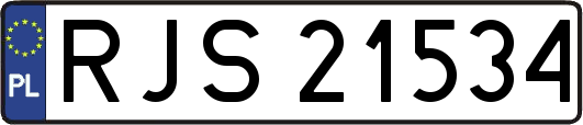 RJS21534