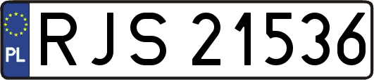 RJS21536