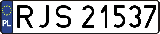 RJS21537