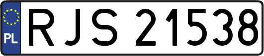 RJS21538