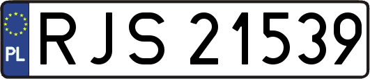 RJS21539