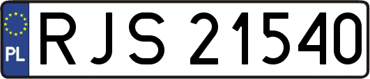 RJS21540