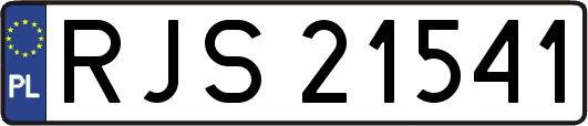RJS21541