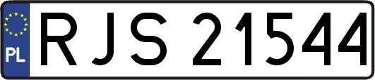 RJS21544