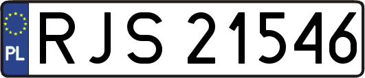 RJS21546