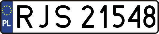 RJS21548