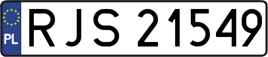 RJS21549