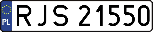 RJS21550
