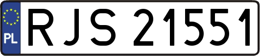 RJS21551