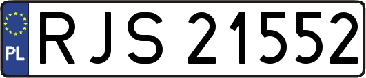 RJS21552