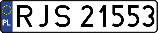 RJS21553