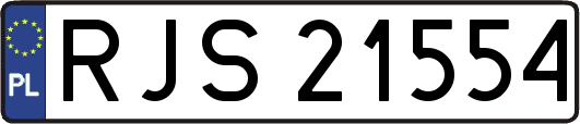 RJS21554