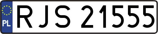 RJS21555