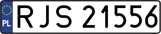 RJS21556
