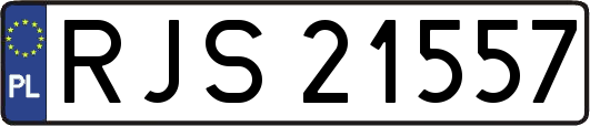 RJS21557
